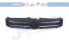 JOHNS 30 06 05-1 Radiator Grille